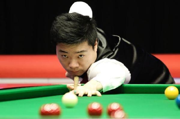 从防守反击 从防守反击