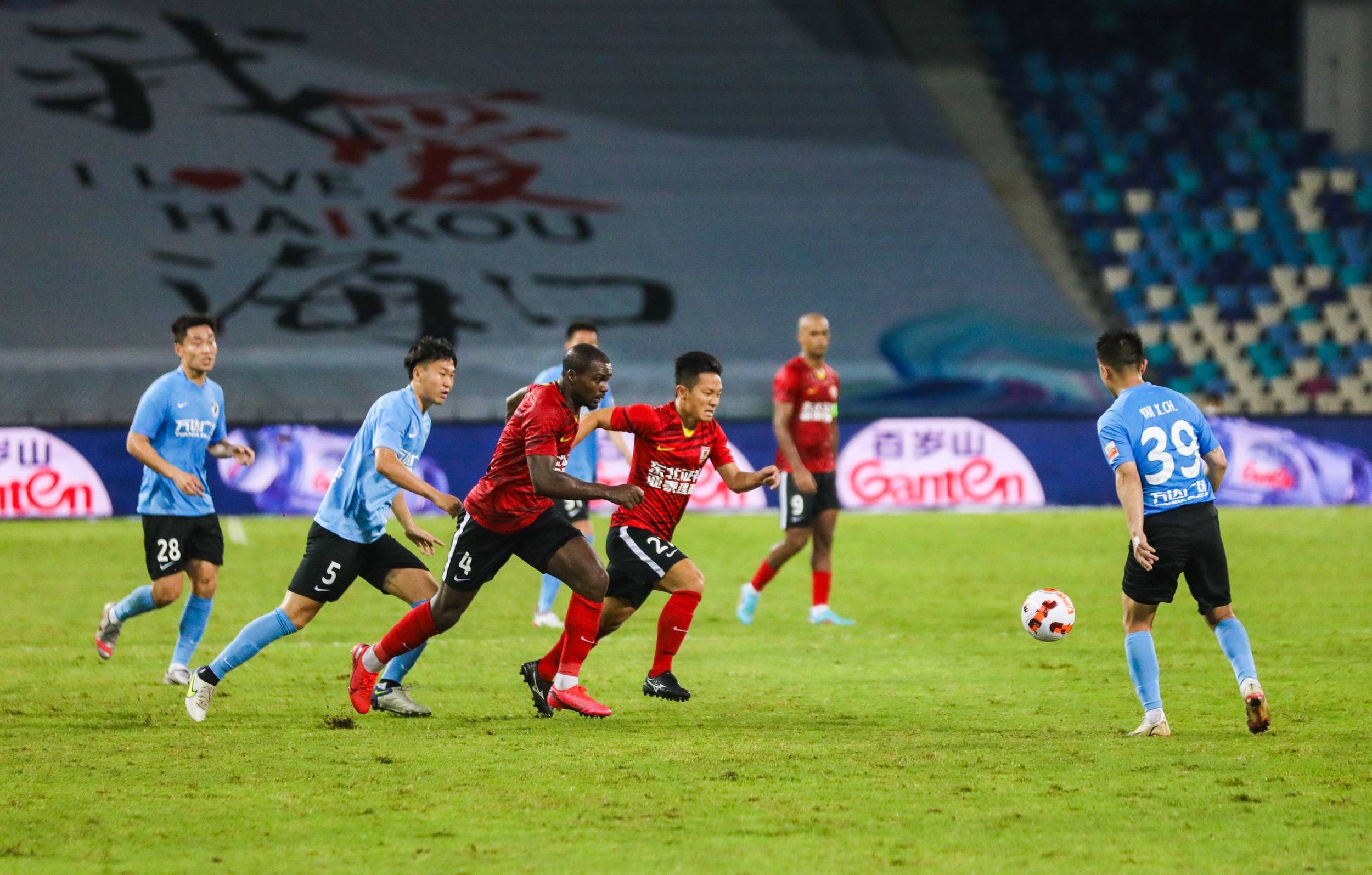 奏明显提速 奏明显提速