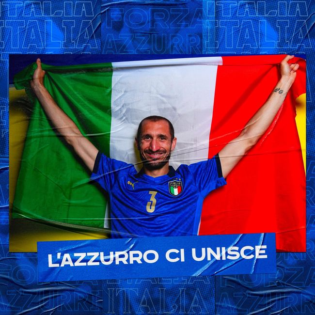 有些球星的 有些球星的