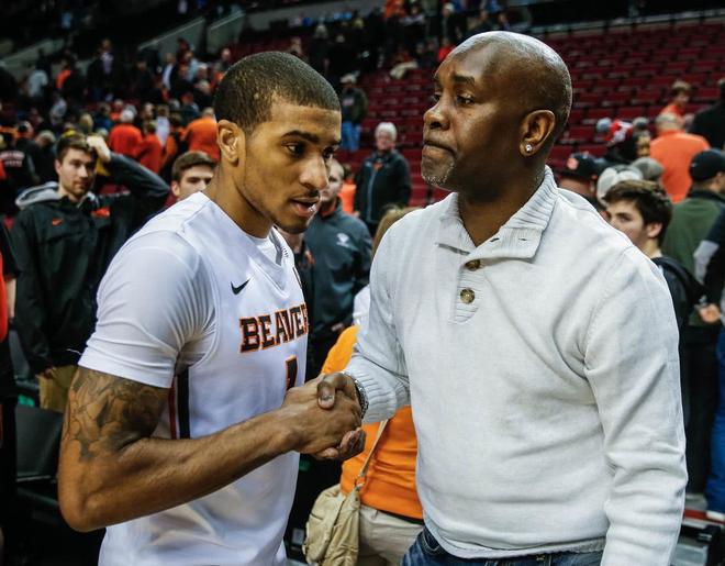 土球员合同 土球员合同