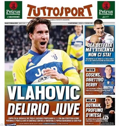 社交媒体上 社交媒体上