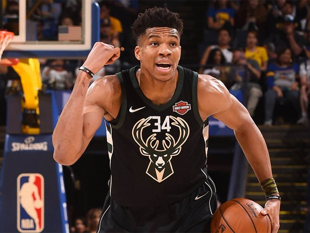 周期迎来新 周期迎来新