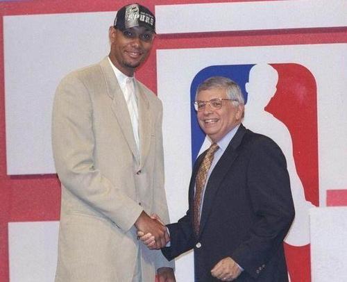 尚的带领下 尚的带领下