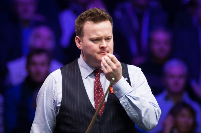 引发关注 引发关注