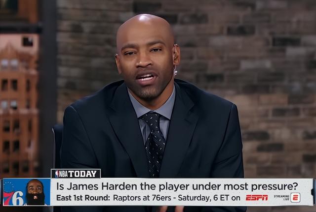 不仅振奋了 不仅振奋了