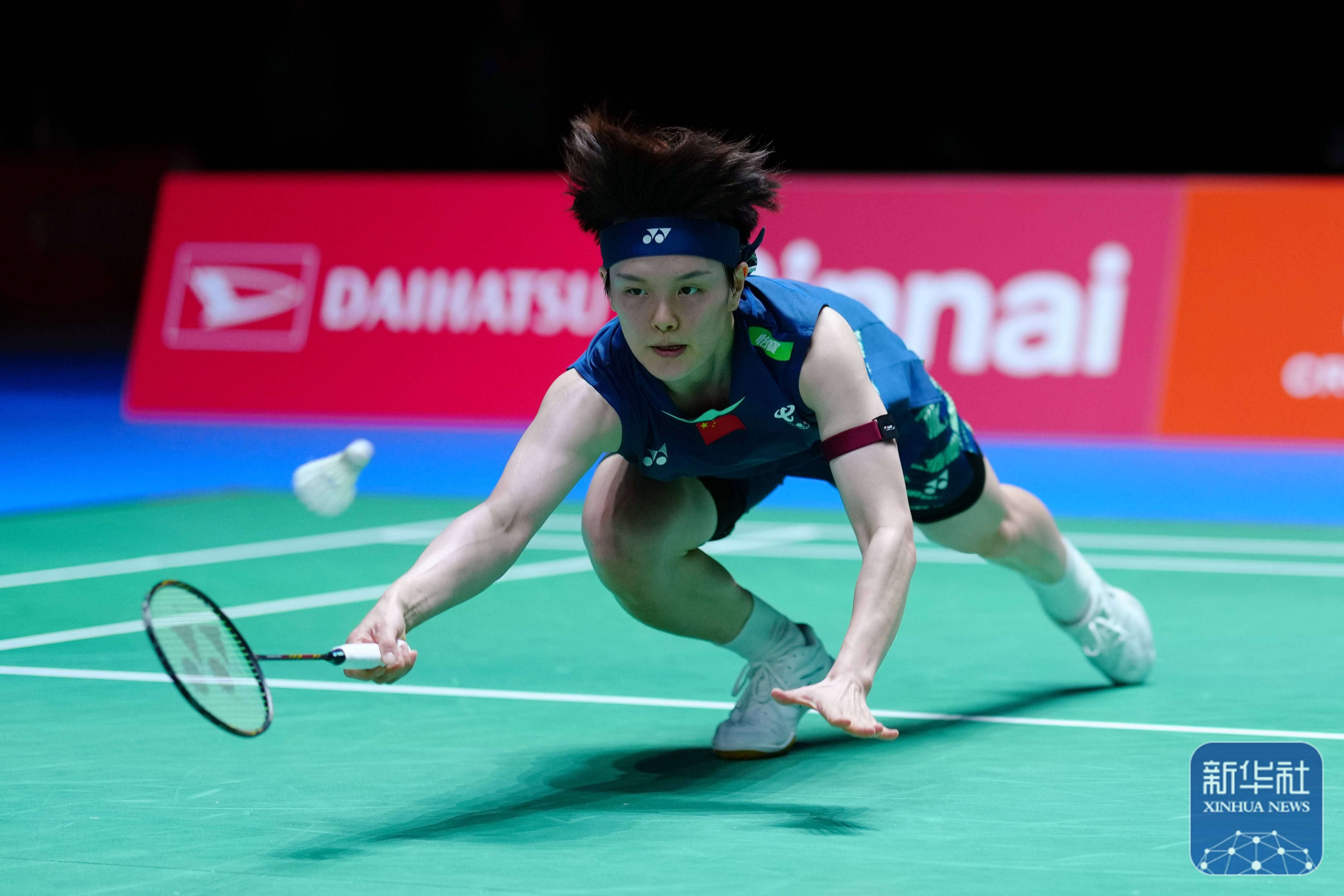 比赛节奏 比赛节奏