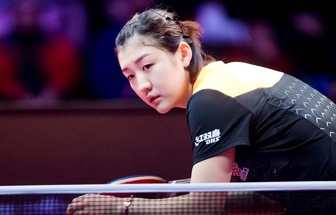 友们的斗志 友们的斗志