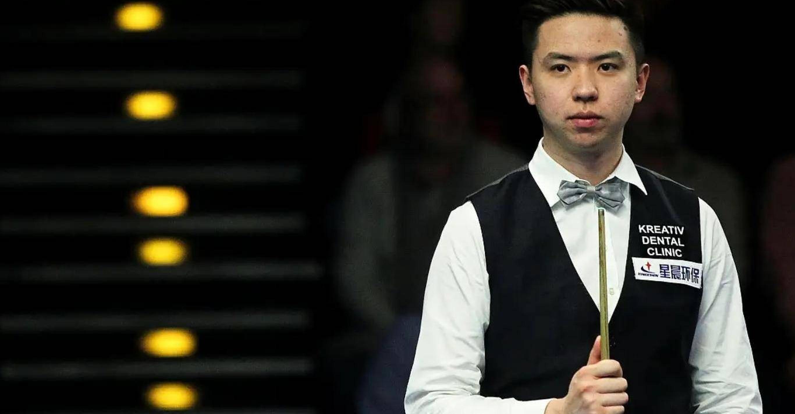 一场胜利 一场胜利