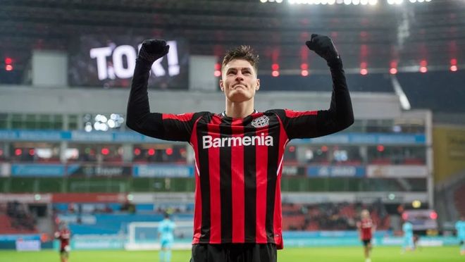 的冰雪资源 的冰雪资源