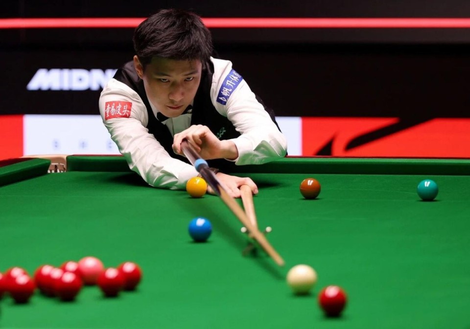 这既为冰雪 这既为冰雪