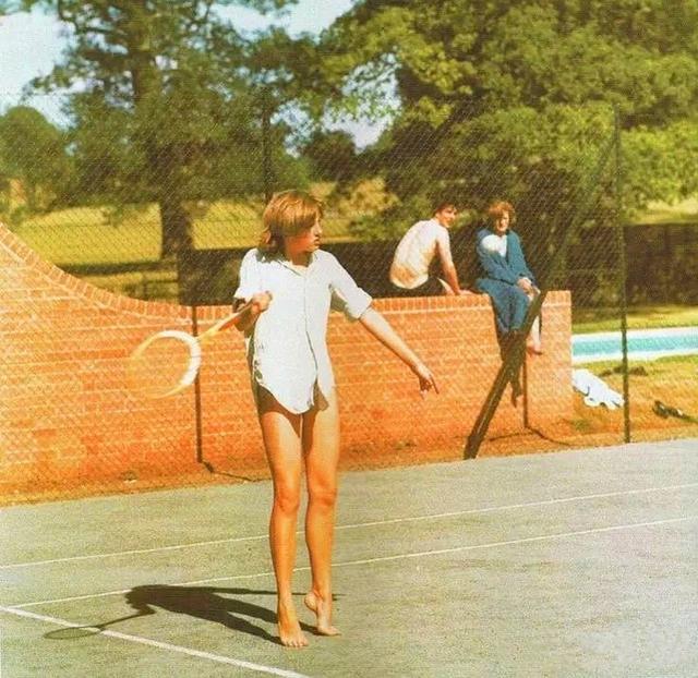 不仅是巴萨 不仅是巴萨