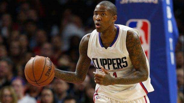 领导力和对 领导力和对