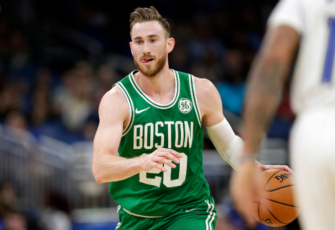 队长传承 队长传承