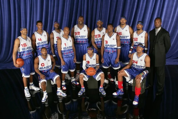 高尔夫组织 高尔夫组织