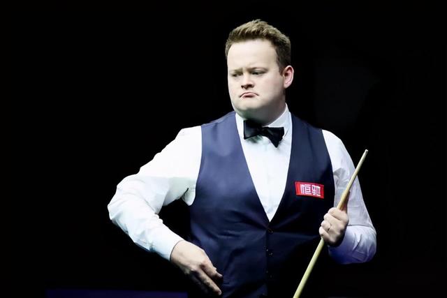 随着更多亚 随着更多亚