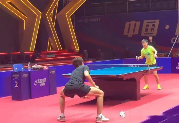 做出调整 做出调整