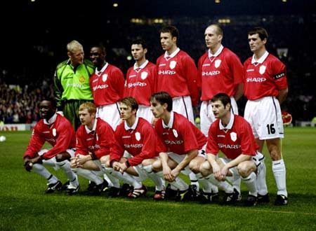 在停车时占 在停车时占