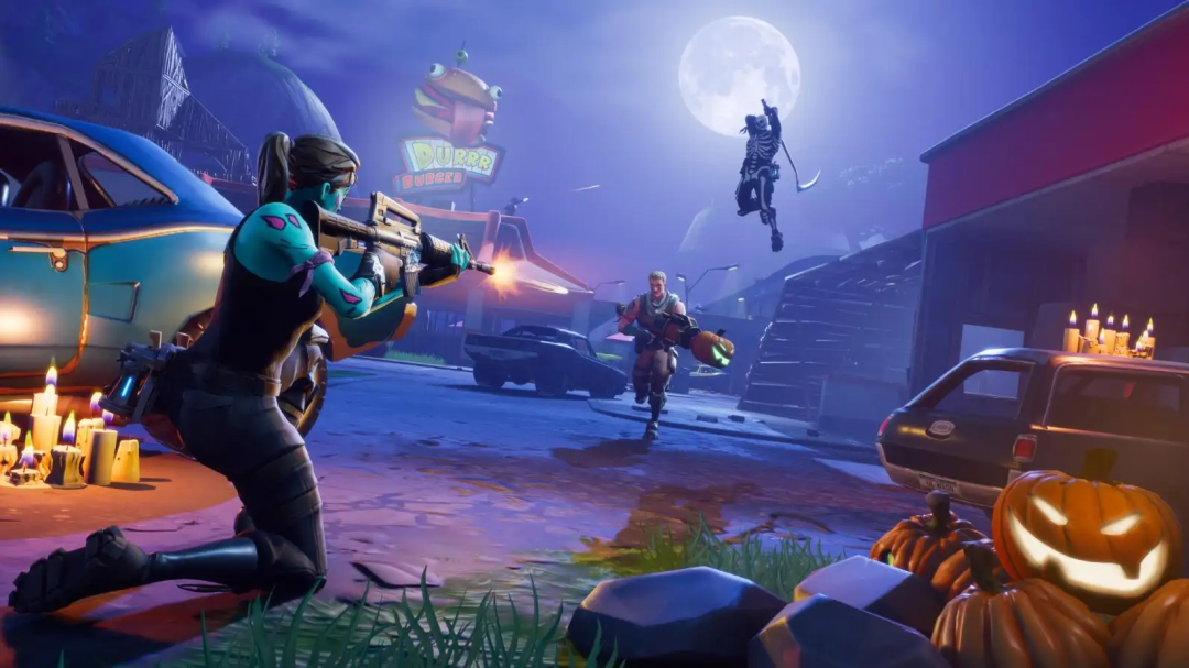 而在这部漫 而在这部漫