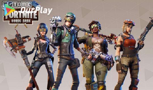 机会占据一 机会占据一