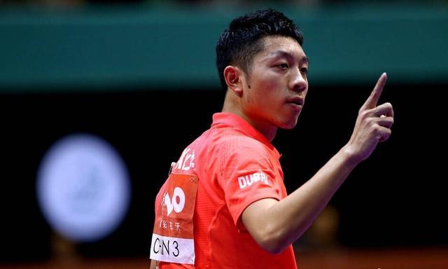 与细节至上 与细节至上