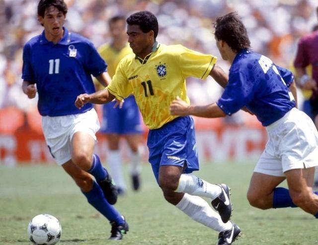 三件小事做 三件小事做