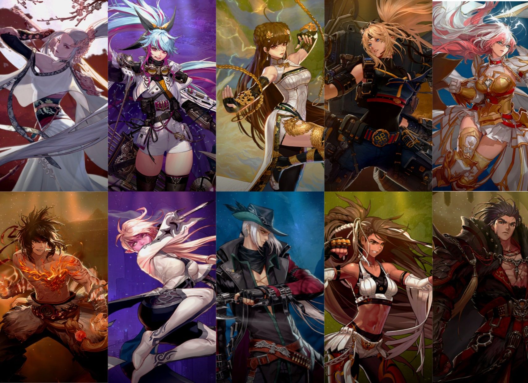 一个前场板 一个前场板