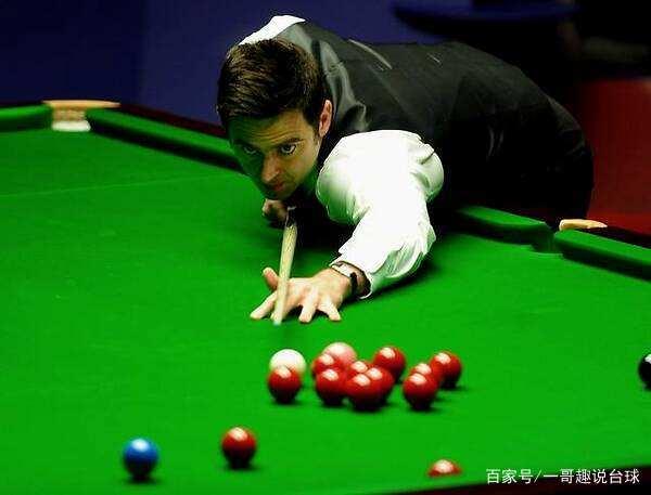 短时段高效 短时段高效