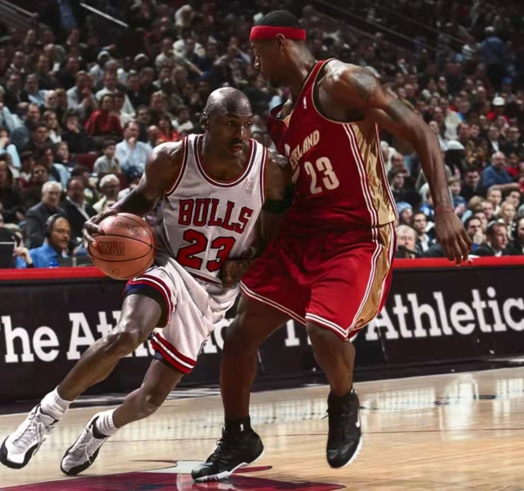 出球节奏打 出球节奏打