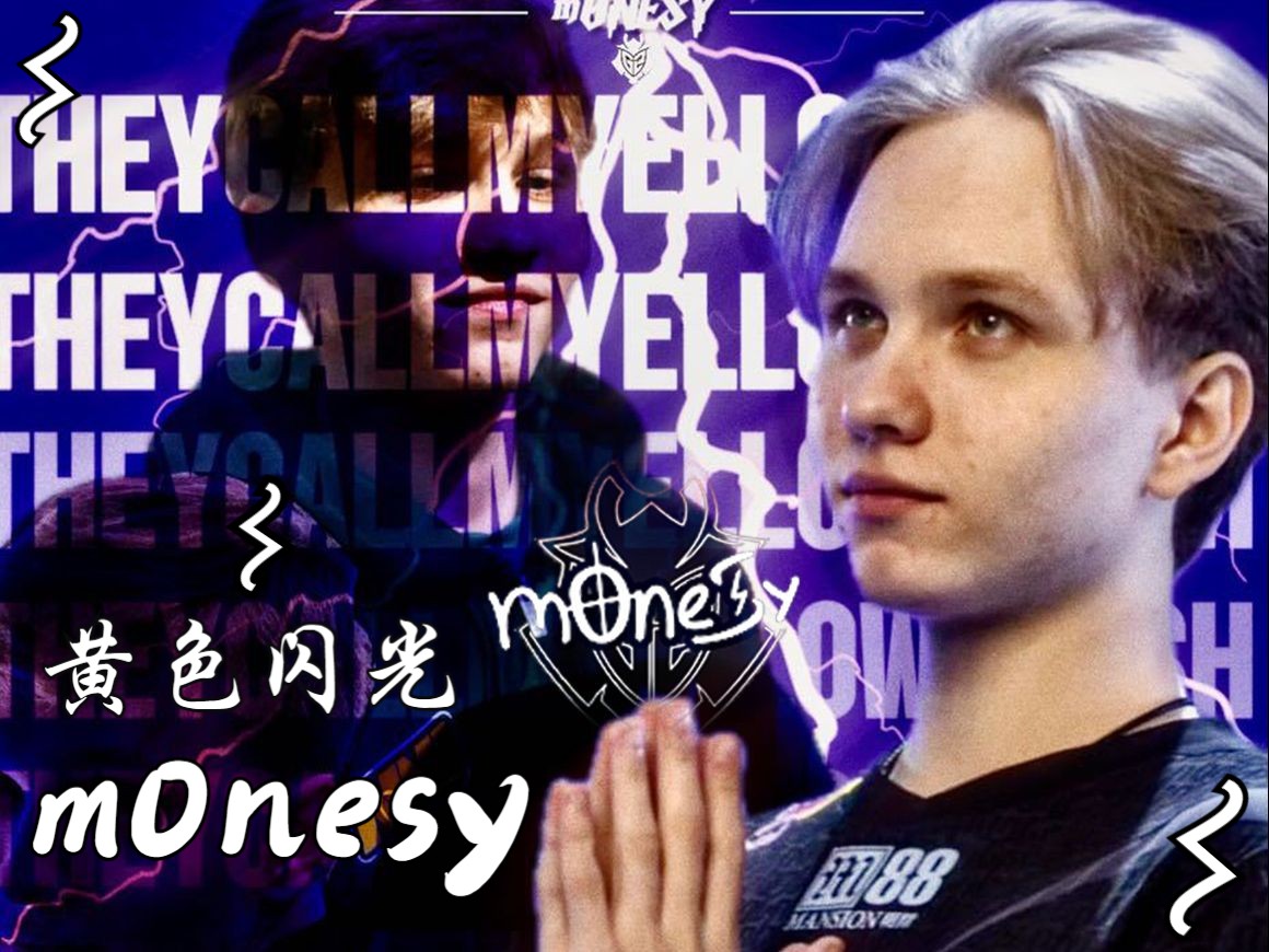 配合与定位 配合与定位