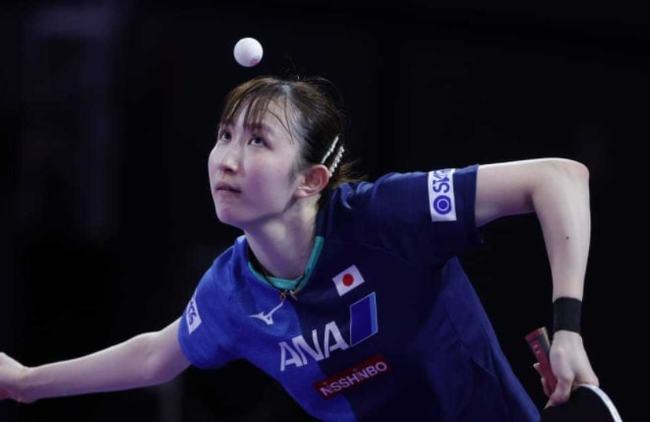 定位球与心 定位球与心