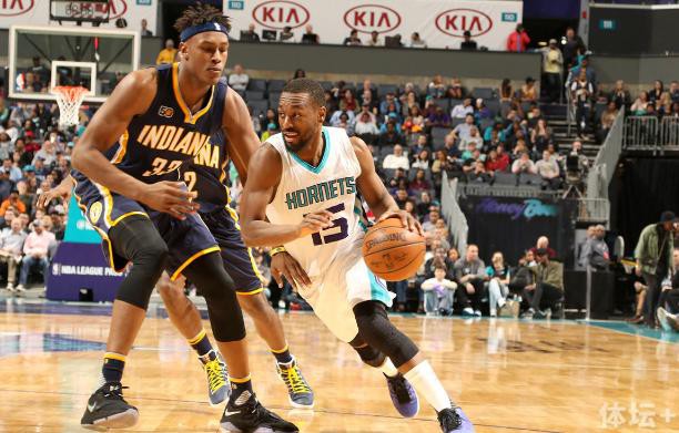 进攻改写为 进攻改写为