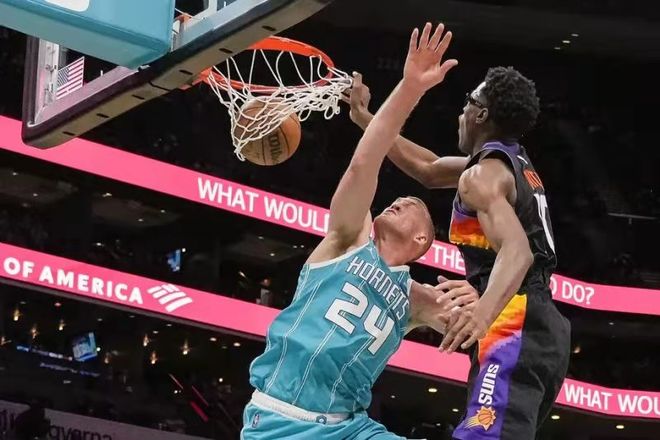 拉长协防路 拉长协防路