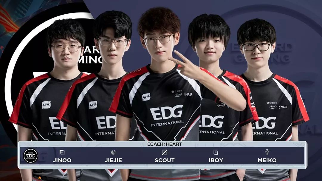 商业层面 商业层面