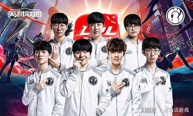 务可获得 务可获得