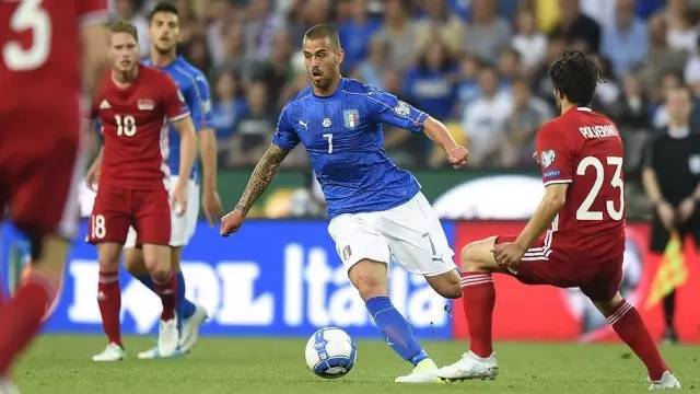 坚持高位压 坚持高位压