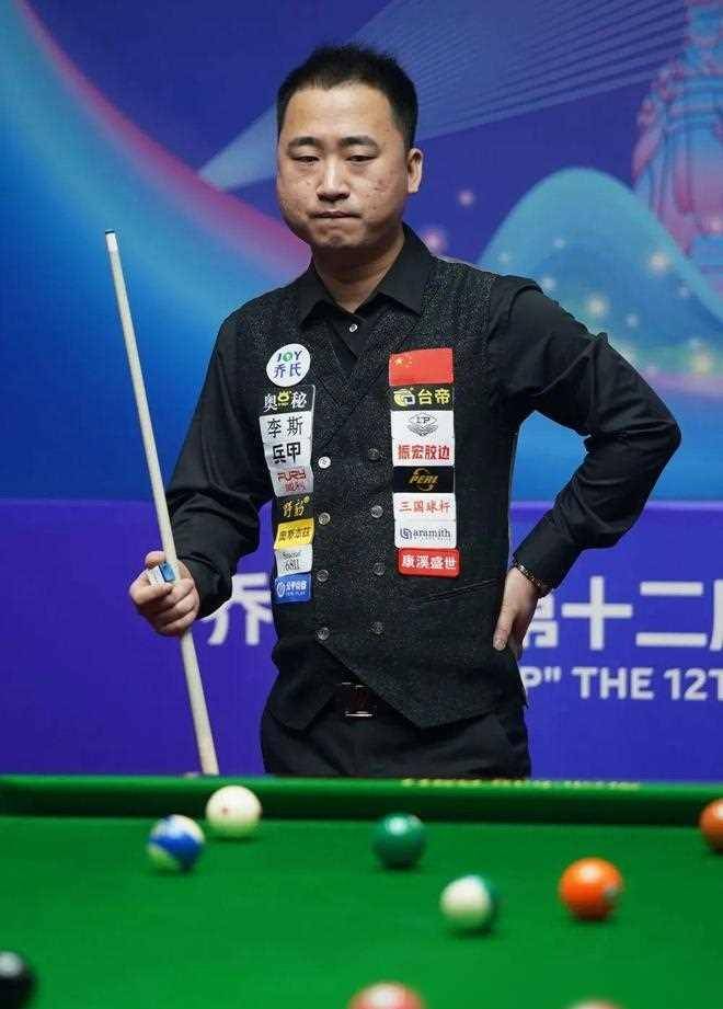 复购构建仪 复购构建仪