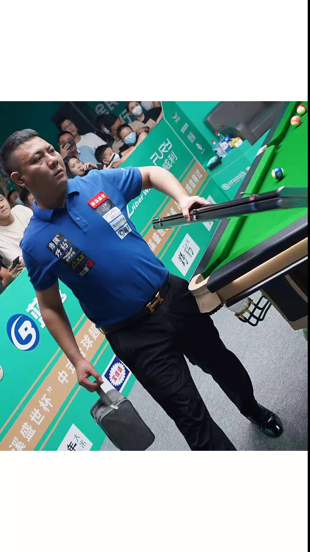 与战术执行 与战术执行