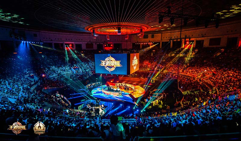 这不是奇迹 这不是奇迹