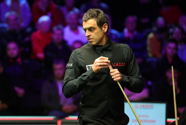 更是一次围 更是一次围