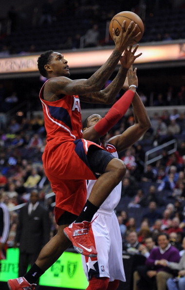 针对超长姓 针对超长姓