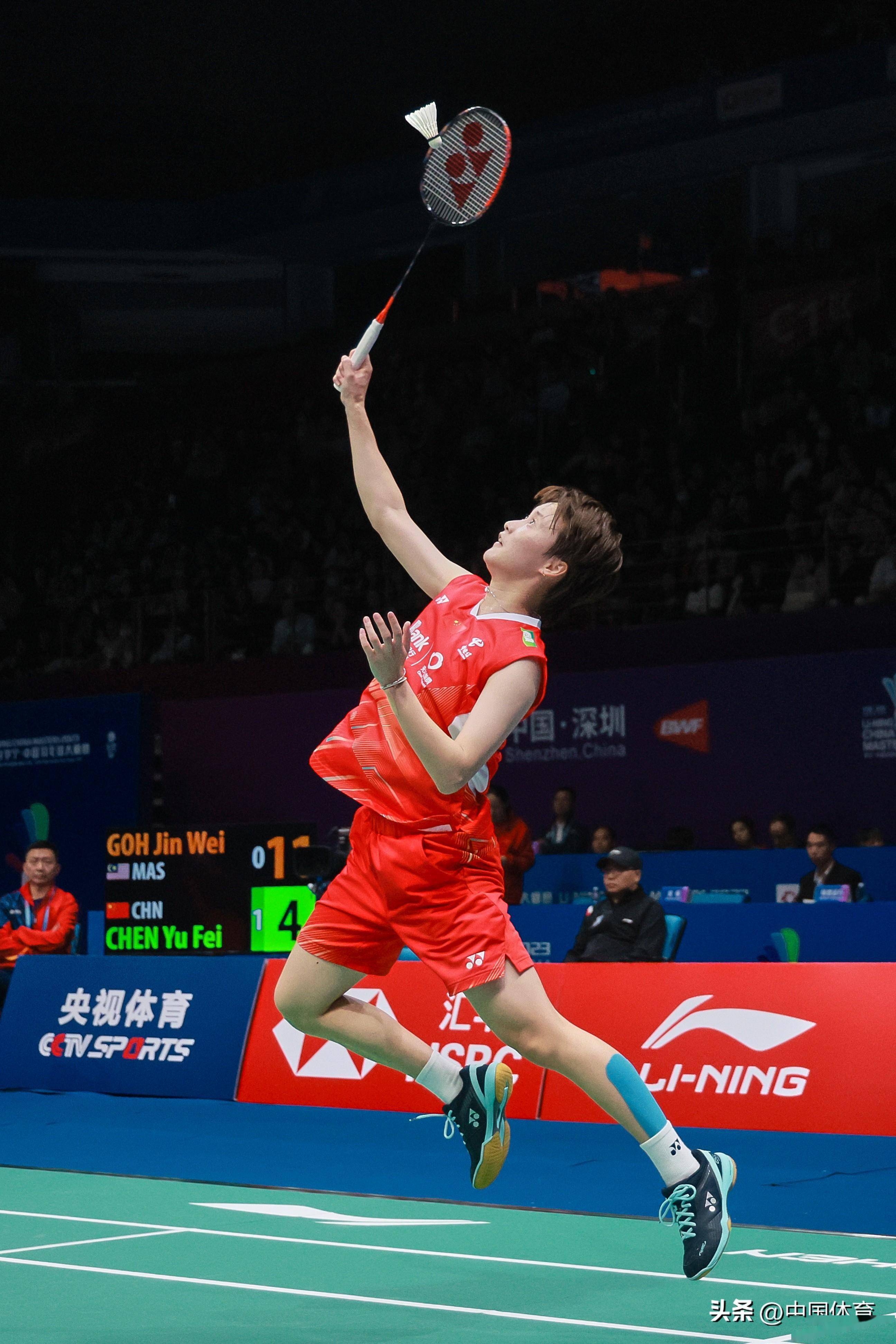 在资金的1 在资金的1