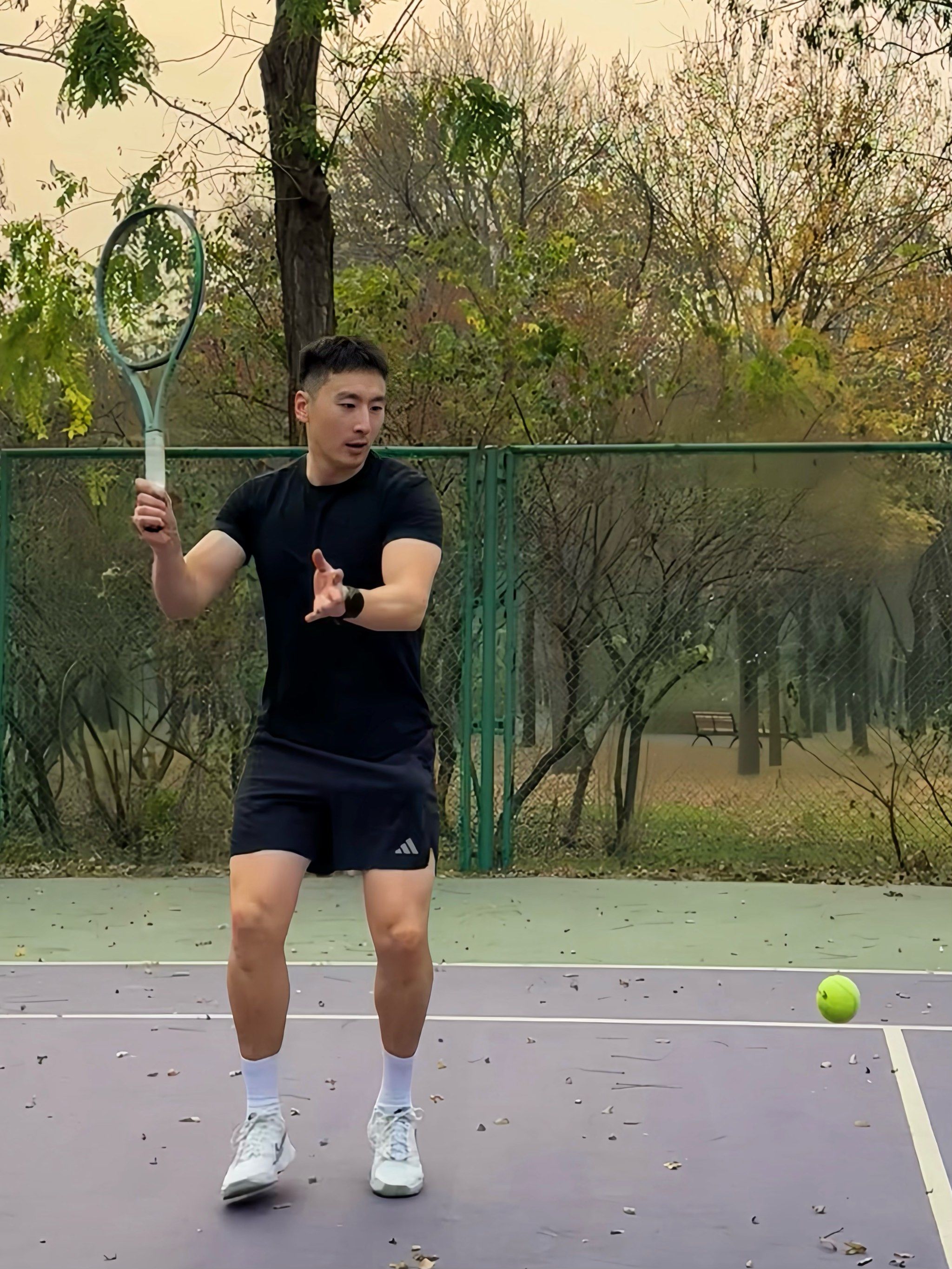 但在被迫二 但在被迫二