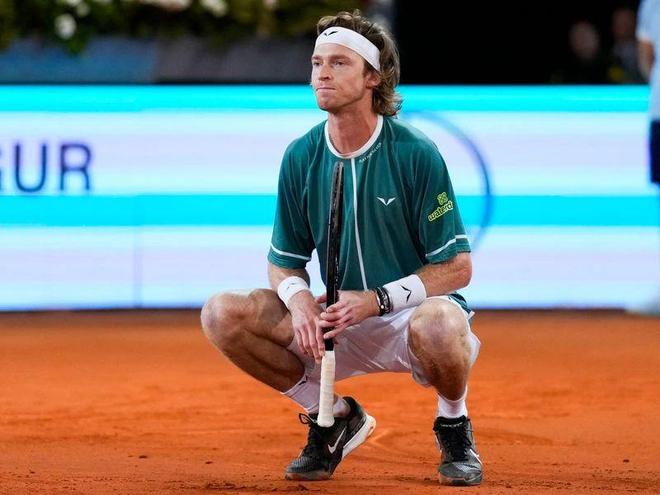 一旦存在长 一旦存在长