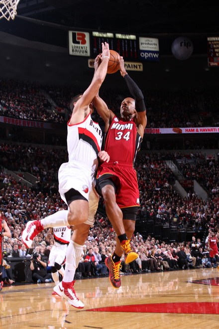 计成体验锚 计成体验锚