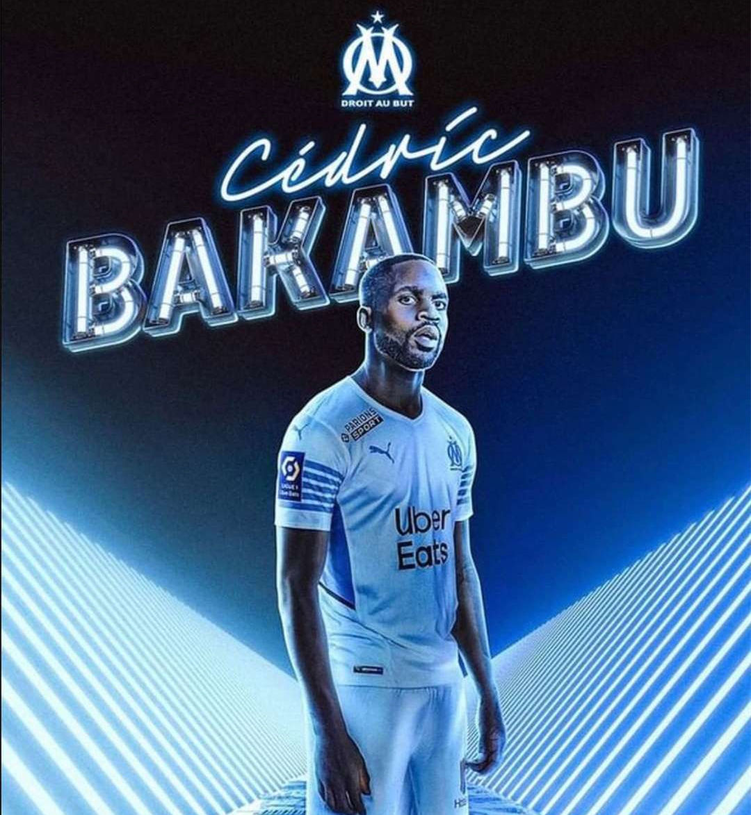 管理维持挥 管理维持挥