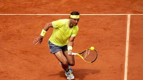 主攻外角伸 主攻外角伸