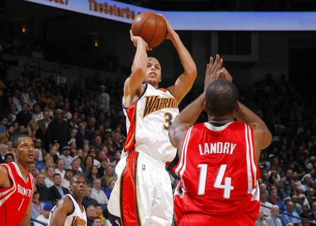 提升了容错 提升了容错