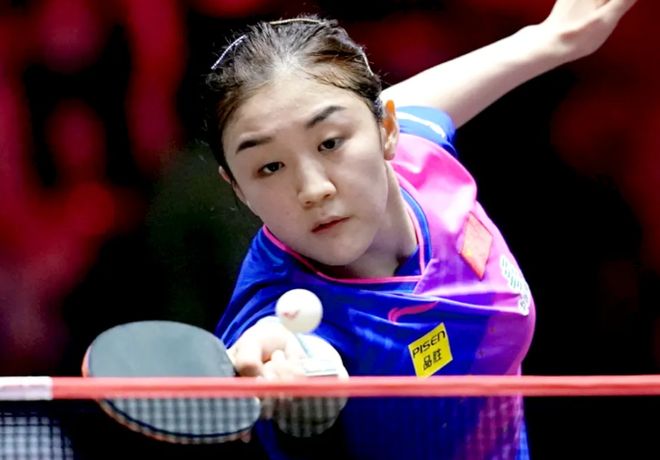 题热度都将 题热度都将