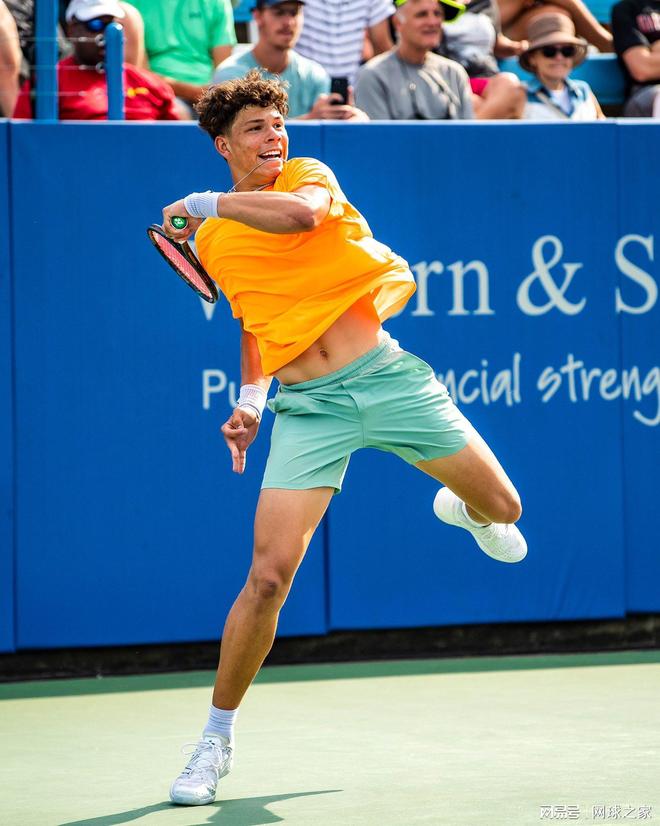 电竞赛事奖 电竞赛事奖