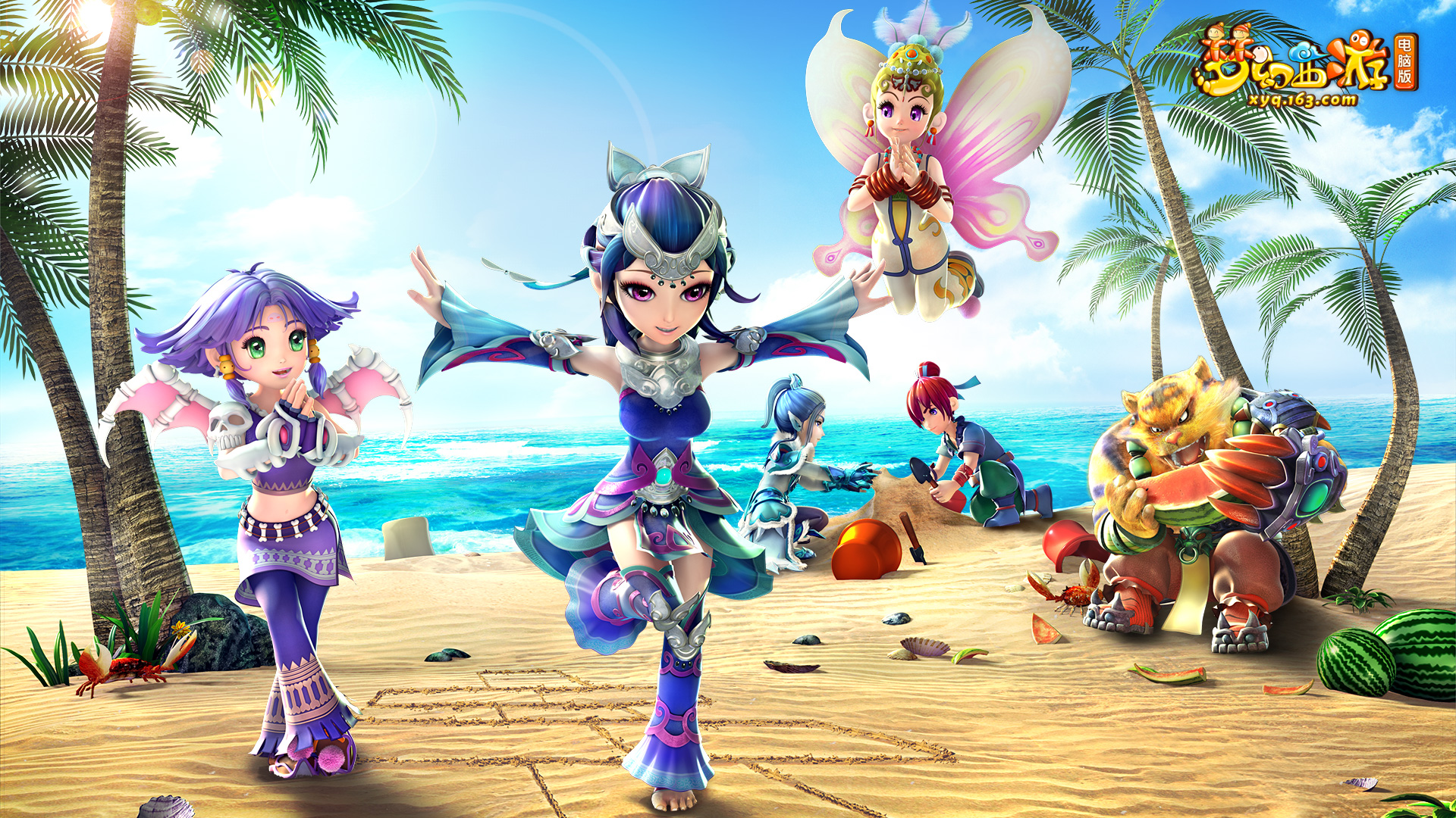 风余热预热 风余热预热